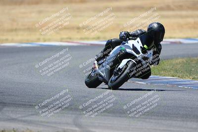 media/Jun-18-2023-Lets Ride (Sun) [[c6e4a777ea]]/C Group/1140am (Sunrise)/